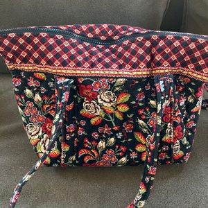 Vera Bradley bag